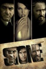 Watch Stone (2010) Streaming