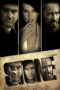 Watch Stone (2010) Streaming