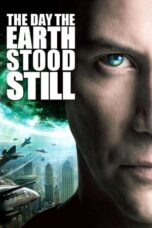 Watch The Day the Earth Stood Still (2008) Streaming