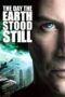 Watch The Day the Earth Stood Still (2008) Streaming