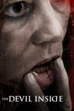 Watch The Devil Inside (2012) Streaming