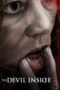 Watch The Devil Inside (2012) Streaming