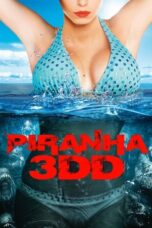 Watch Piranha 3DD (2012) Streaming