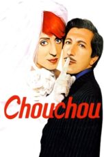 Watch Chouchou (2003) Streaming