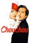 Watch Chouchou (2003) Streaming