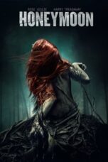 Watch Honeymoon (2014) Streaming