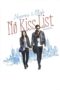 Watch Naomi and Ely’s No Kiss List Streaming