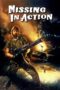 Watch Missing in Action (1984) Streaming