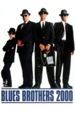 Watch Blues Brothers 2000 (1998) Streaming