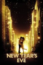 Watch New Year’s Eve (2011) Streaming