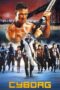 Watch Cyborg (1989) Streaming