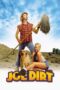 Watch Joe Dirt (2001) Streaming