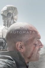 Watch Automata (2014) Streaming