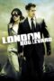 Watch London Boulevard (2010) Streaming