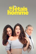 Watch If I Were a Boy (2017) Streaming