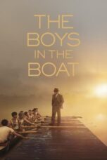 Watch The Boys in the Boat (2023) Streaming