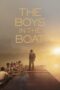 Watch The Boys in the Boat (2023) Streaming