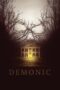 Watch Demonic (2015) Streaming