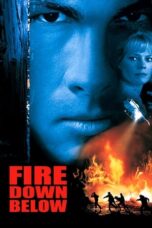 Watch Fire Down Below (1997) Streaming