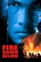 Watch Fire Down Below (1997) Streaming