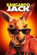 Watch Kangaroo Jack (2003) Streaming
