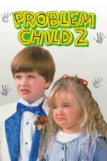 Watch Problem Child 2 (1991) Streaming