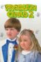 Watch Problem Child 2 (1991) Streaming