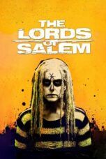 Watch The Lords of Salem (2013) Streaming