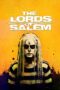 Watch The Lords of Salem (2013) Streaming