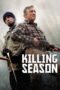 Watch Killing Season (2013) Streaming