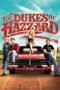 Watch The Dukes of Hazzard (2005) Streaming