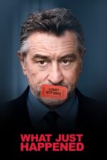 Watch What Just Happened (2008) Streaming