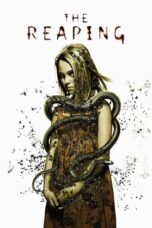 Watch The Reaping (2007) Streaming