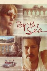 Watch By the Sea (2015) Streaming
