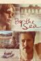 Watch By the Sea (2015) Streaming