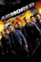 Watch Armored (2009) Streaming