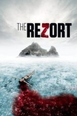 Watch The Rezort (2015) Streaming