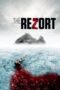 Watch The Rezort (2015) Streaming