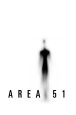 Watch Area 51 (2015) Streaming