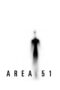 Watch Area 51 (2015) Streaming