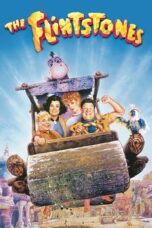 Watch The Flintstones (1994) Streaming