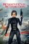 ohdUDWVlcbuWphaLu6wS91xdJ73 Watch Resident Evil: Retribution Streaming