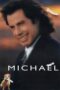 Watch Michael (1996) Streaming