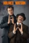Watch Holmes & Watson (2018) Streaming