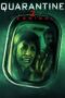 Watch Quarantine 2: Terminal (2011) Streaming
