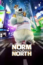 Watch Norm of the North (2016) Streaming