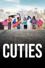Watch Cuties (2020) Streaming