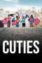 Watch Cuties (2020) Streaming