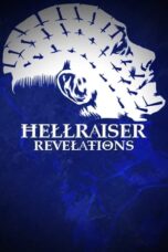 Watch Hellraiser: Revelations (2011) Streaming