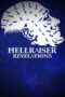Watch Hellraiser: Revelations (2011) Streaming